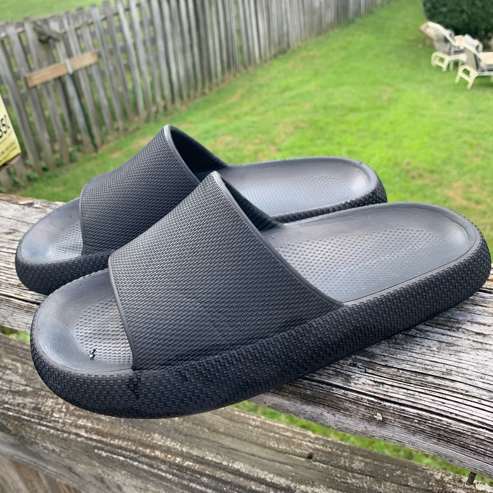 Cloud Slides - image 2